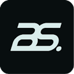 BoldSpire Logo