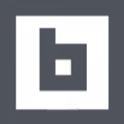 bpm gmbh Logo