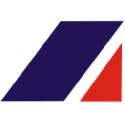 Breimaier Logo