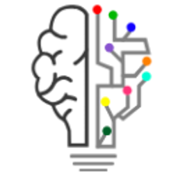 Bridge UX Design Studios LLP Logo