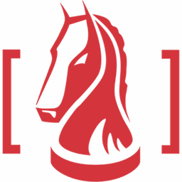 BSKP Dr. Broll Schmitt Kaufmann & Partner Logo