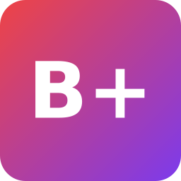 Buchhaltung + Lohn Bodensee Logo