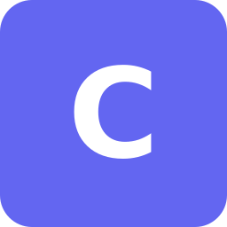CDQ GmbH Logo