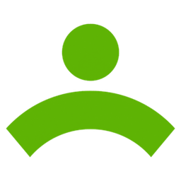 CMC Personal GmbH Logo