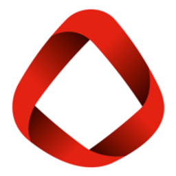 DELTACON Personalberatung Logo