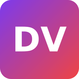 Dietenberger Versicherungsmakler GmbH Logo