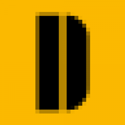 Dobler GmbH & Co. KG Logo