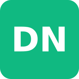 DoubleSlash Net-Business GmbH Logo