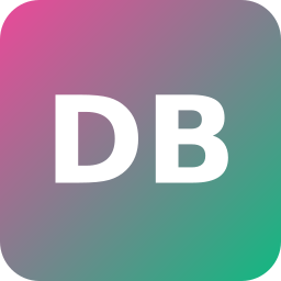 Dr. Brunner Jeschke Krellmann PartG mbB Logo