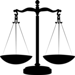 Dr. Claus Weber Rechtsanwalt Fachanwalt Logo