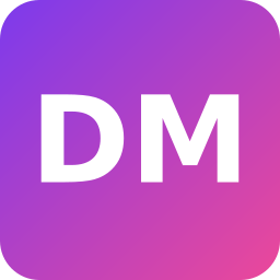 DVAG Markus Milbradt Logo