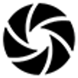 Epic Vision Logo