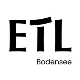 ETL Bodensee Steuerberatungsgesellschaft mbH Logo