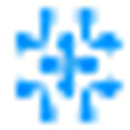 EVA Engel Versicherungs-Agentur GmbH Logo
