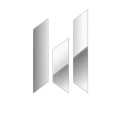 Evolved Web Designs Logo