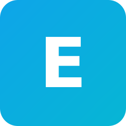 exedra ag Logo