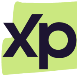 expertum GmbH Logo