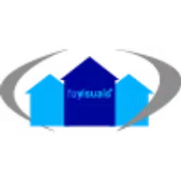 Fay Visuals Logo