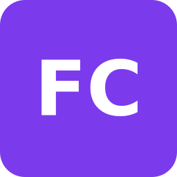 Finanzbausteine GmbH & Co. KG Logo
