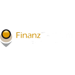 FinanzZentrum Bodensee Logo