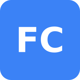 Fischer Capital Corporate Finance GmbH Logo