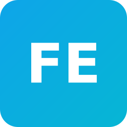 Frank Eberhardt Logo