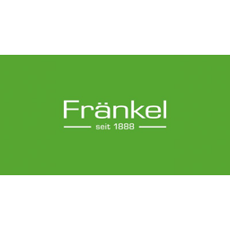 Fränkel AG Logo