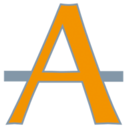 GAGG Rechtsanwälte GbR Logo