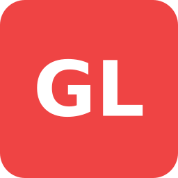 Georg Ludwig Logo