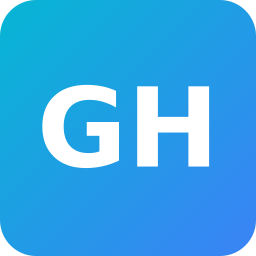 Grimm Hans Steuerberater Logo