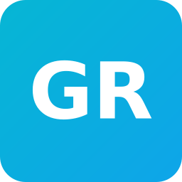 Günter Ruetz Finanzdienstleistungen Logo