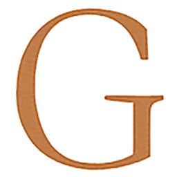 Guntia Immobilien Logo