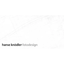 Hanse Knödler Fotodesign Logo
