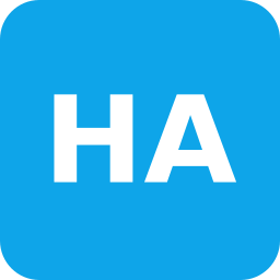 HMS Analytical Software GmbH Logo