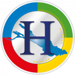 Honorarberatung Bodensee Logo