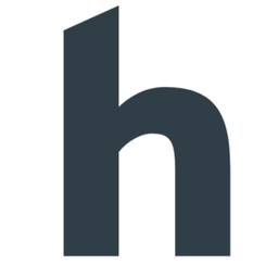Horta Immobilien GmbH & Co. KG Logo