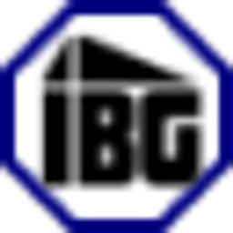 IBG Ostermann Wohnbau GmbH Logo