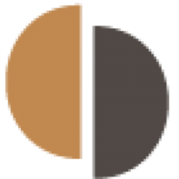 Immobilien Feiri Logo