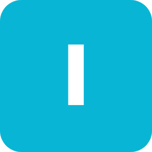 InnoLinTec GmbH Logo