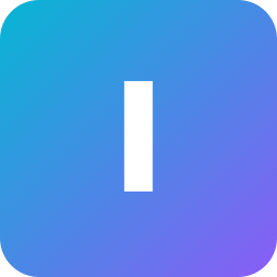 INT GmbH Logo