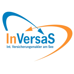 InVersaS Peter Horwarth Versicherungsmakler Logo