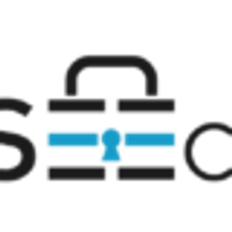 IT-Seecurity Logo