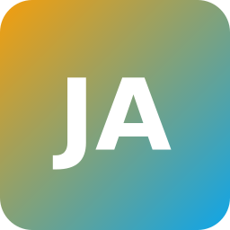 Josef Angele und Markus Reinhart Steuerberater Logo