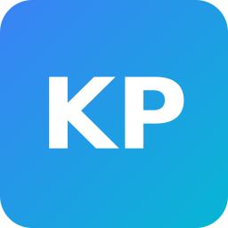 Kanzlei Pohl Logo