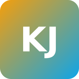 Karl J. Keckeisen Steuerberater Logo