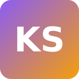 Katholische Sozialstation Logo