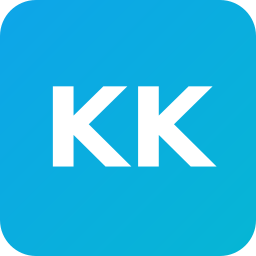 Kübler & Kübler Wirtschaftsprüfer Logo