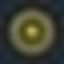 KI Experte Deutschland Logo