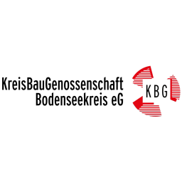 Kreisbaugenossenschaft Bodenseekreis eG Logo