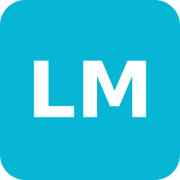 Lacon Marketing GmbH Logo